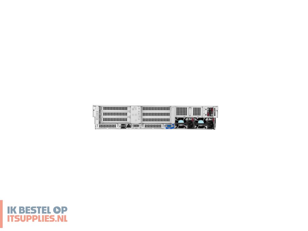 1526285-hpe_proliant_compute_dl380_gen12_6505p_1p_2x32gb-r_8sff_mr408i-o_2x480gb_ssd_2x1000w_ps_eu_server_rack_2u