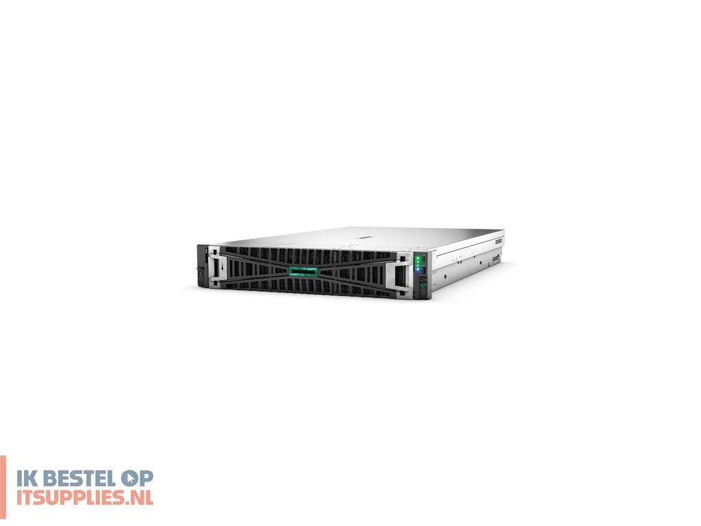 1527761-hpe_proliant_compute_dl380_gen12_6505p_1p_2x32gb-r_8sff_mr408i-o_2x480gb_ssd_2x1000w_ps_eu_server_rack_2u
