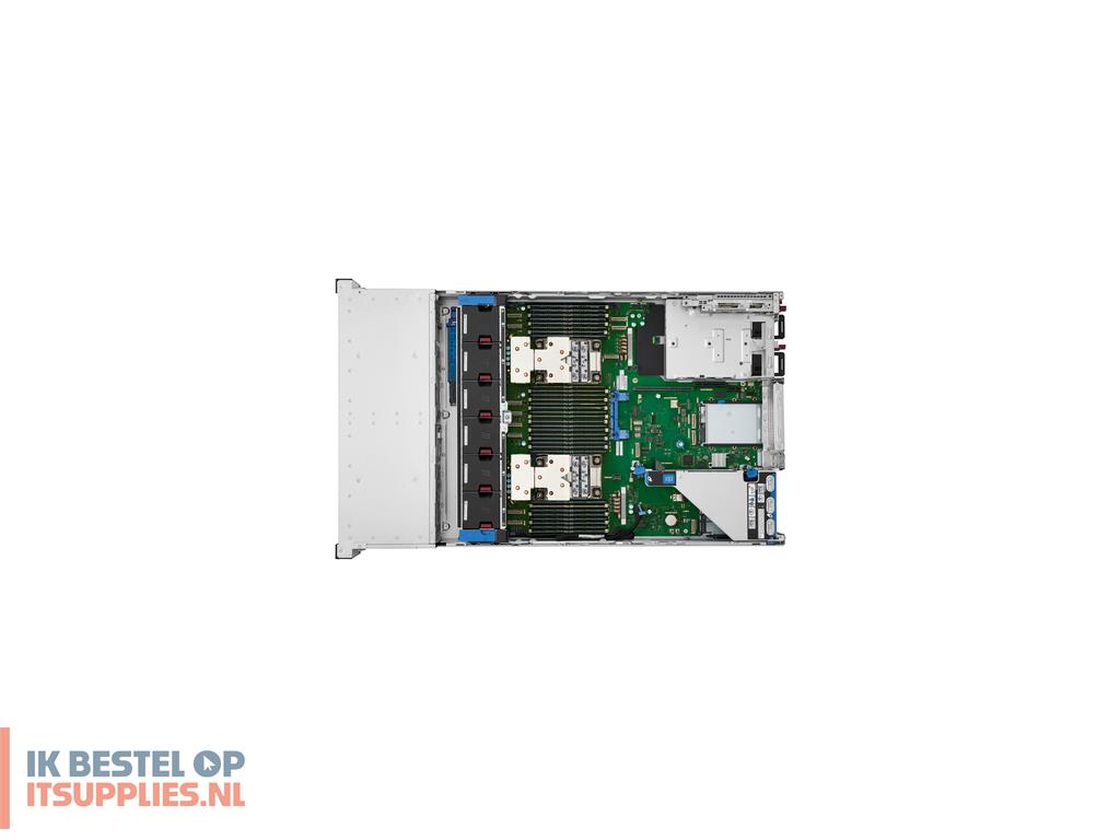 1513060-hpe_proliant_compute_dl380_gen12_6517p_1p_2x32gb-r_8sff_ns204i-u_v2_mr408i-o_2x1000w_ps_eu_server_rack_2u