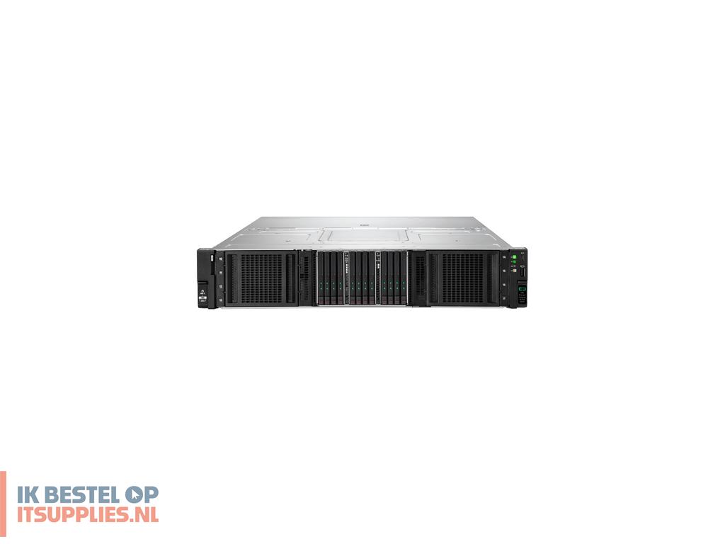 1523269-hpe_proliant_compute_dl340_gen12_6515p_23ghz_16c_1p_1x64gb-r_8sff_mr416i-o_2x1000w_ps_eu_server_rack_2u