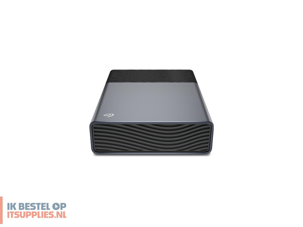 0036384-seagate_one_touch_stnb16000400_externe_harde_schijf_16_tb_usb_type-c_donkergrijs