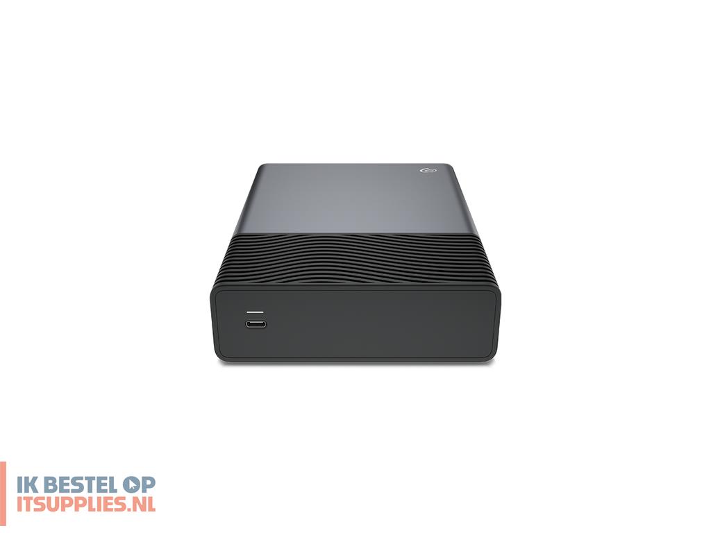 0037613-seagate_one_touch_stnb16000400_externe_harde_schijf_16_tb_usb_type-c_donkergrijs