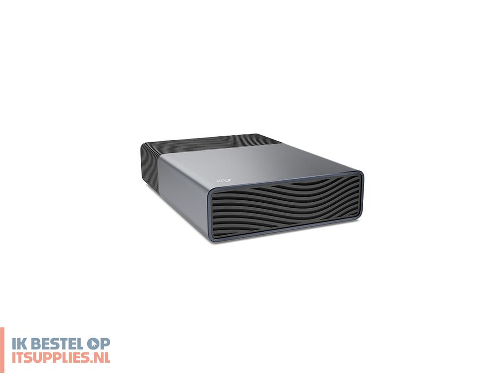 0038849-seagate_one_touch_stnb16000400_externe_harde_schijf_16_tb_usb_type-c_donkergrijs