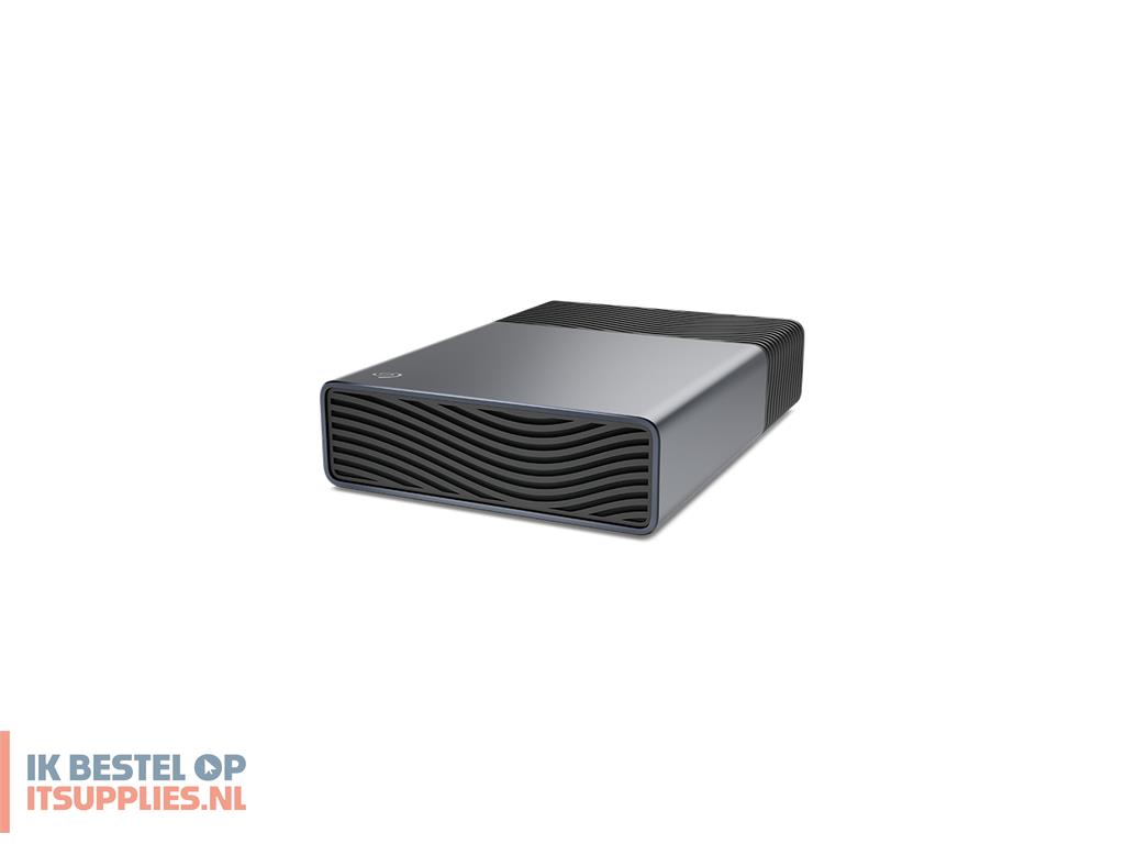 0040193-seagate_one_touch_stnb16000400_externe_harde_schijf_16_tb_usb_type-c_donkergrijs