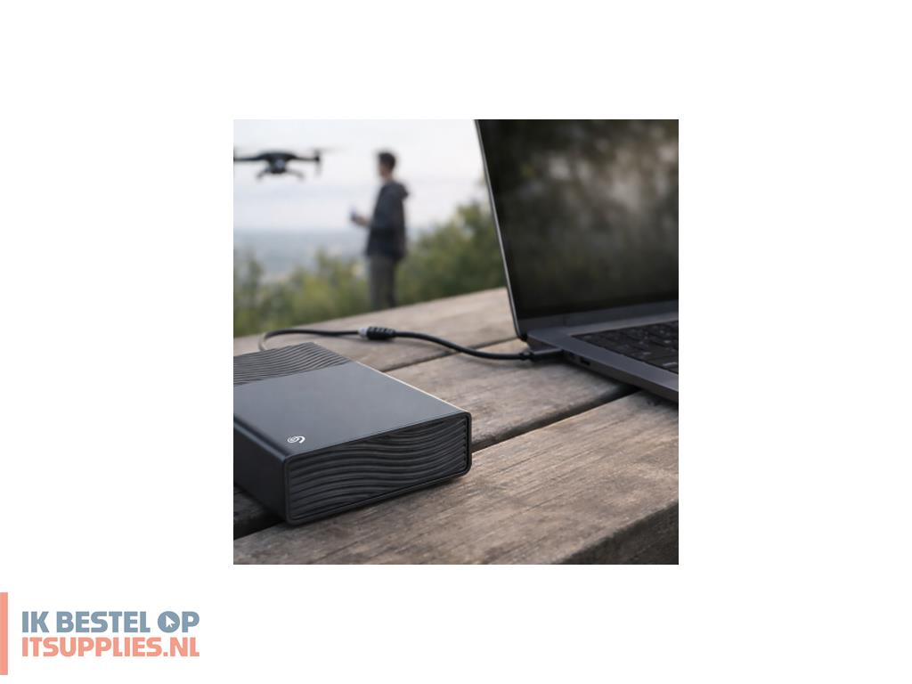 0041443-seagate_one_touch_stnb16000400_externe_harde_schijf_16_tb_usb_type-c_donkergrijs