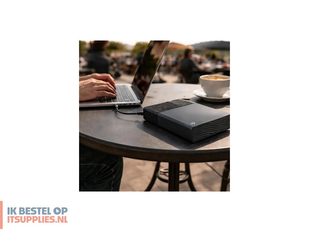 0043257-seagate_one_touch_stnb16000400_externe_harde_schijf_16_tb_usb_type-c_donkergrijs