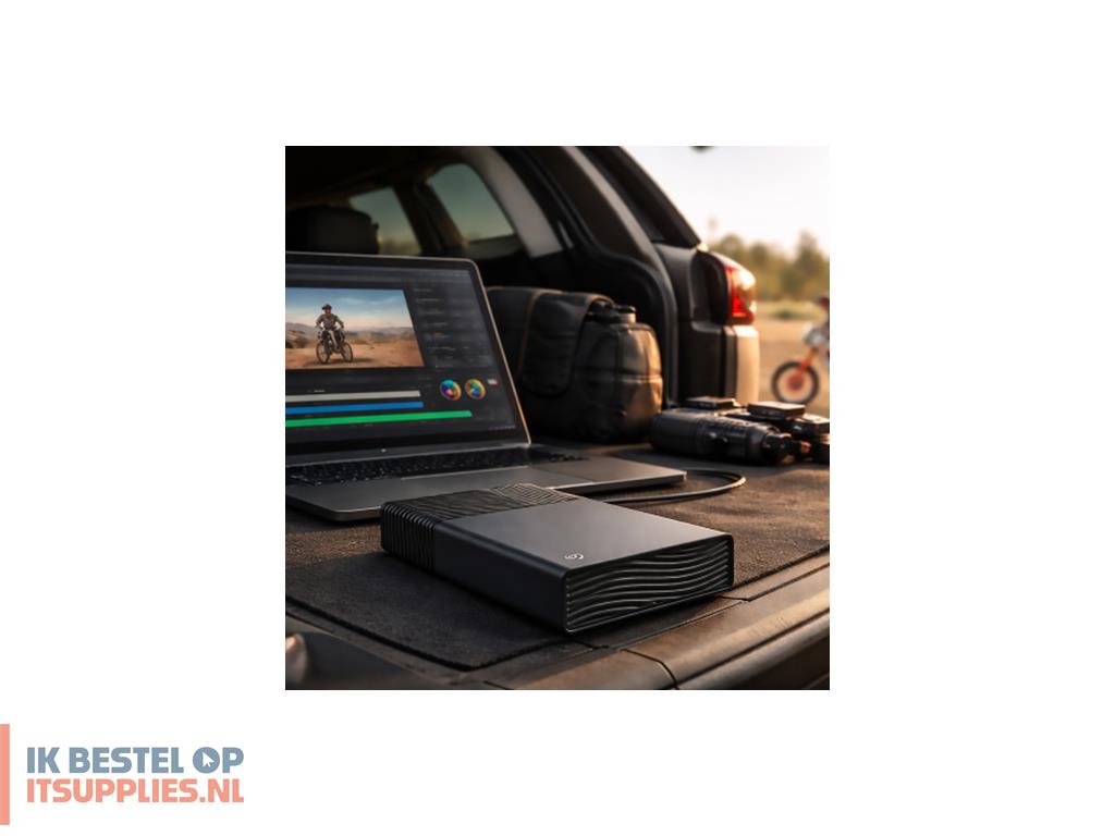 0044998-seagate_one_touch_stnb16000400_externe_harde_schijf_16_tb_usb_type-c_donkergrijs