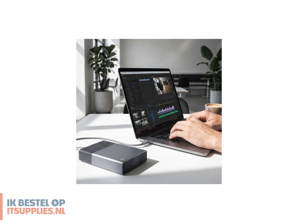 0046832-seagate_one_touch_stnb16000400_externe_harde_schijf_16_tb_usb_type-c_donkergrijs