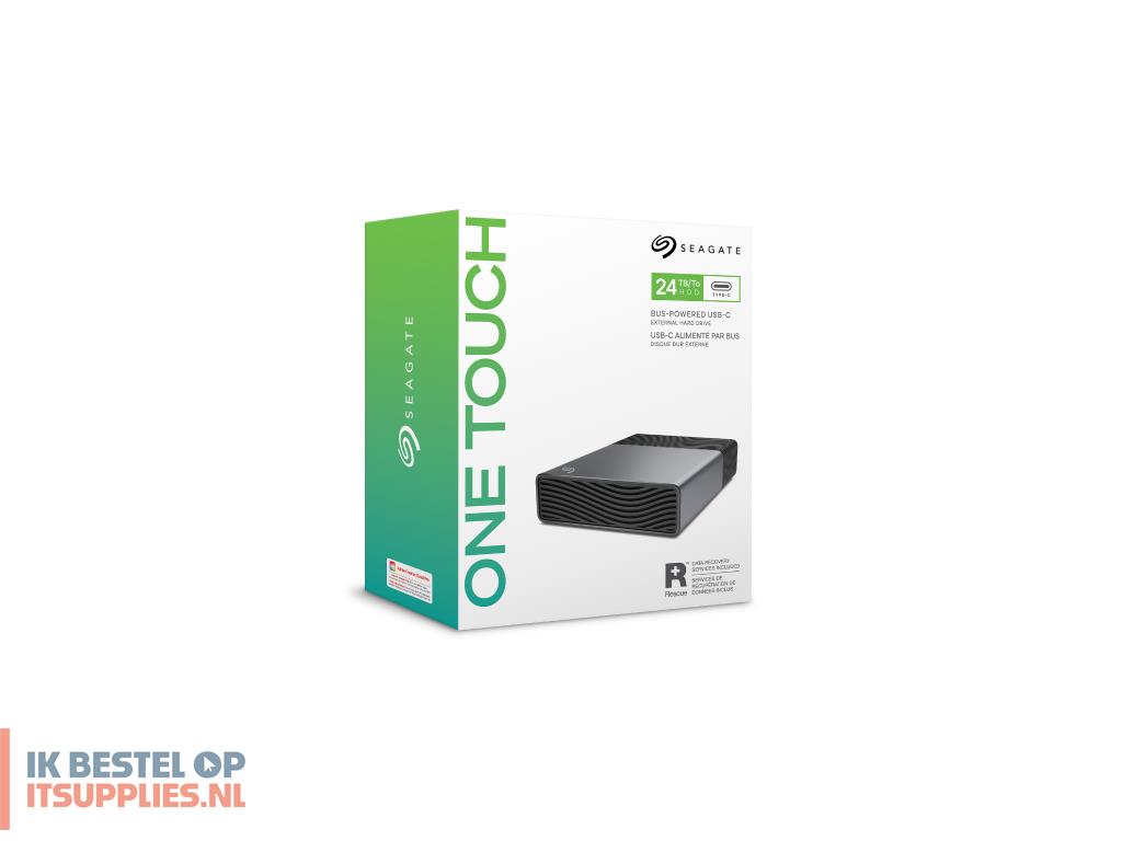 0048523-seagate_one_touch_stnb16000400_externe_harde_schijf_16_tb_usb_type-c_donkergrijs