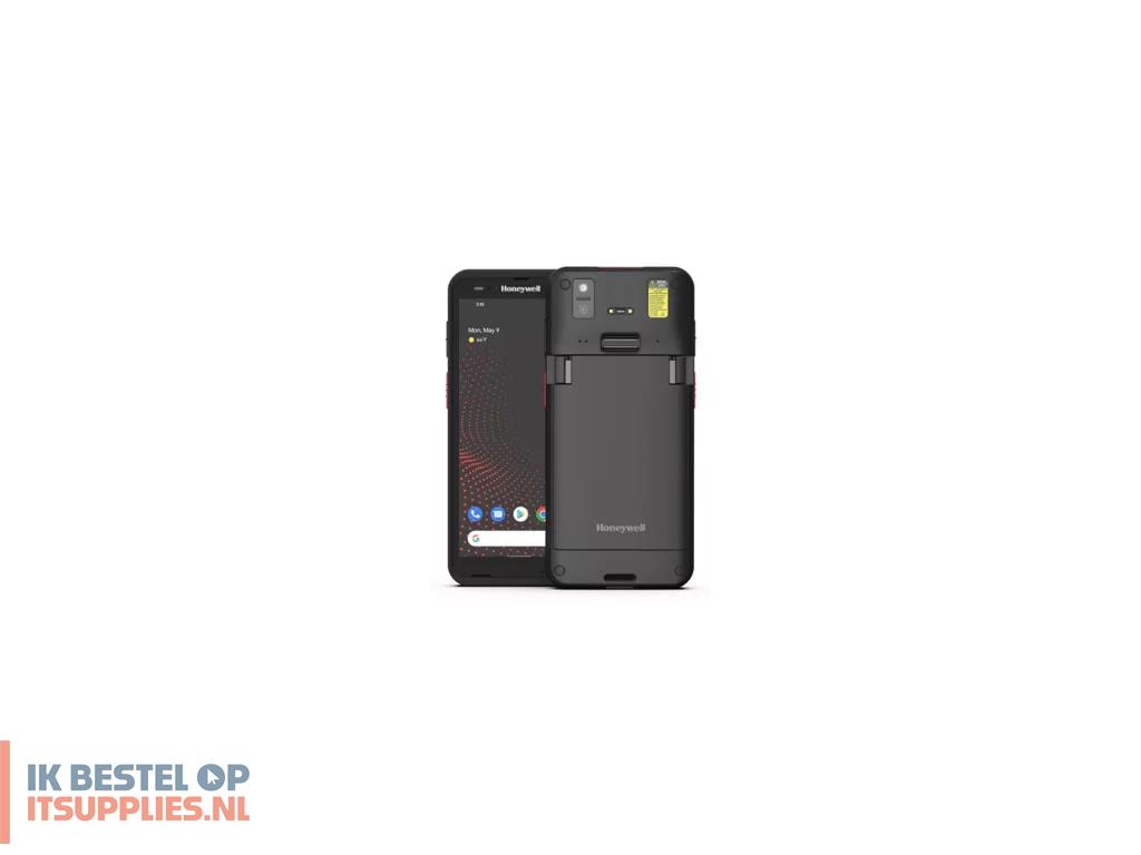 1847385-honeywell_ct70_pda_15-2_cm_6_2280_x_1080_pixels_touchscreen_zwart
