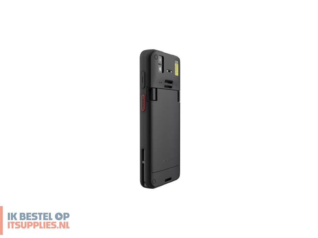 1848877-honeywell_ct70_pda_15-2_cm_6_2280_x_1080_pixels_touchscreen_zwart