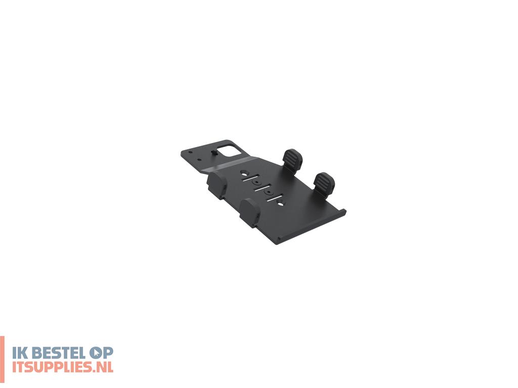 2008180-ergonomic_solutions_spacepole_payment_str701-mn-02_pos-systeemaccessoire_pos-bevestiging_zwart_metaal