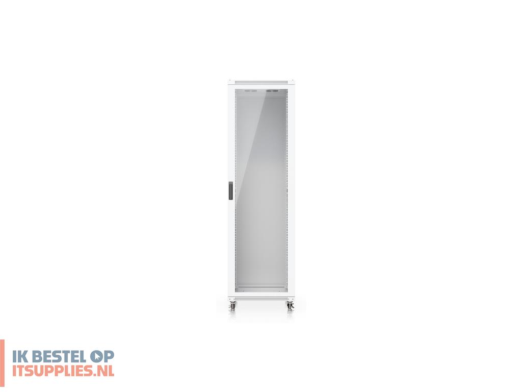 1513737-ubiquiti_uacc-rack-42u-800-g_vrijstaande_rek_wit
