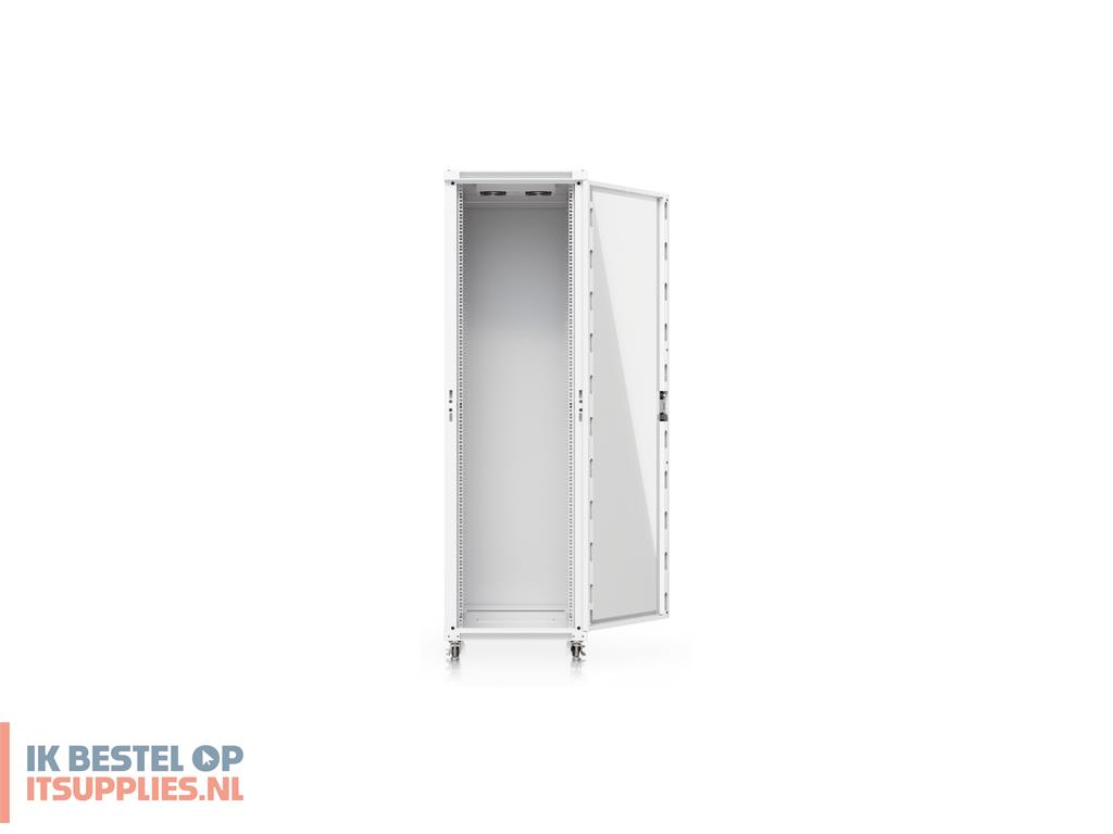 1514674-ubiquiti_uacc-rack-42u-800-g_vrijstaande_rek_wit