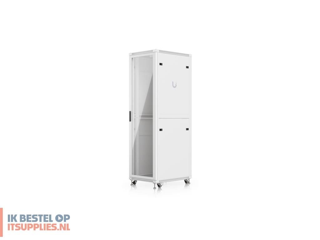 1516143-ubiquiti_uacc-rack-42u-800-g_vrijstaande_rek_wit