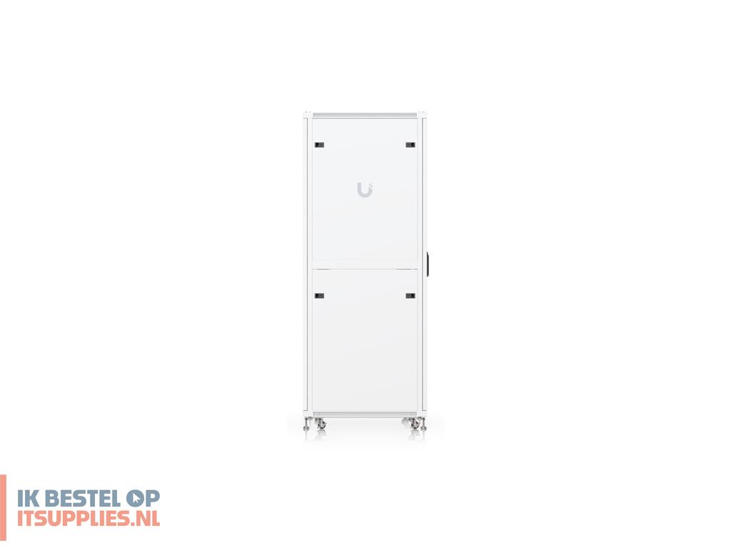 1518237-ubiquiti_uacc-rack-42u-800-g_vrijstaande_rek_wit