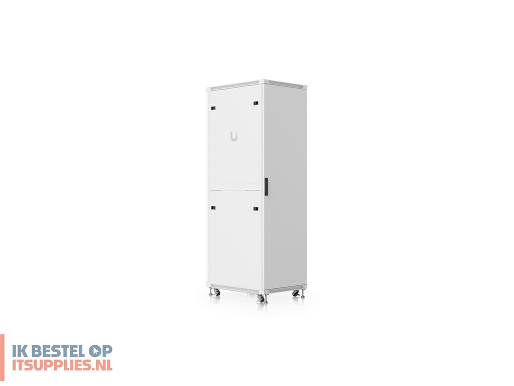 1519190-ubiquiti_uacc-rack-42u-800-g_vrijstaande_rek_wit