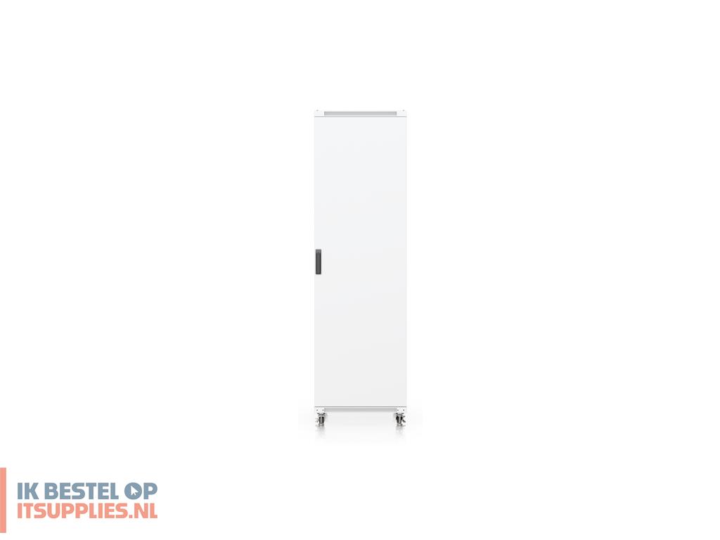 1520205-ubiquiti_uacc-rack-42u-800-g_vrijstaande_rek_wit