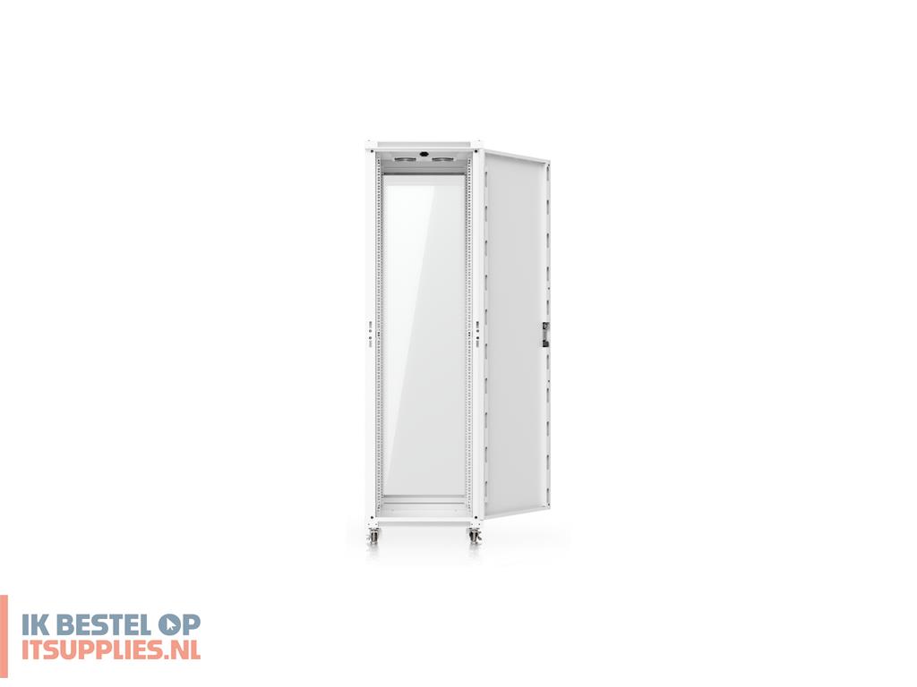 1520940-ubiquiti_uacc-rack-42u-800-g_vrijstaande_rek_wit