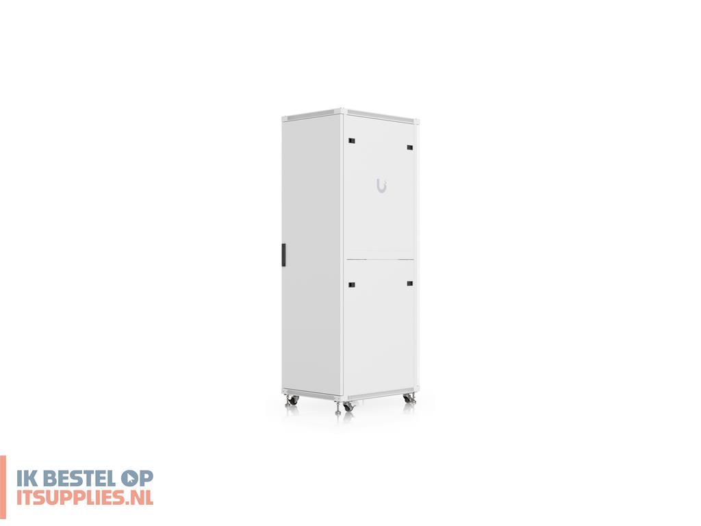 1521940-ubiquiti_uacc-rack-42u-800-g_vrijstaande_rek_wit
