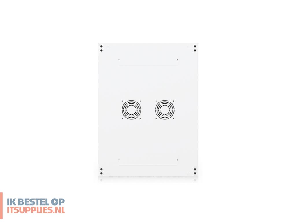 1523143-ubiquiti_uacc-rack-42u-800-g_vrijstaande_rek_wit