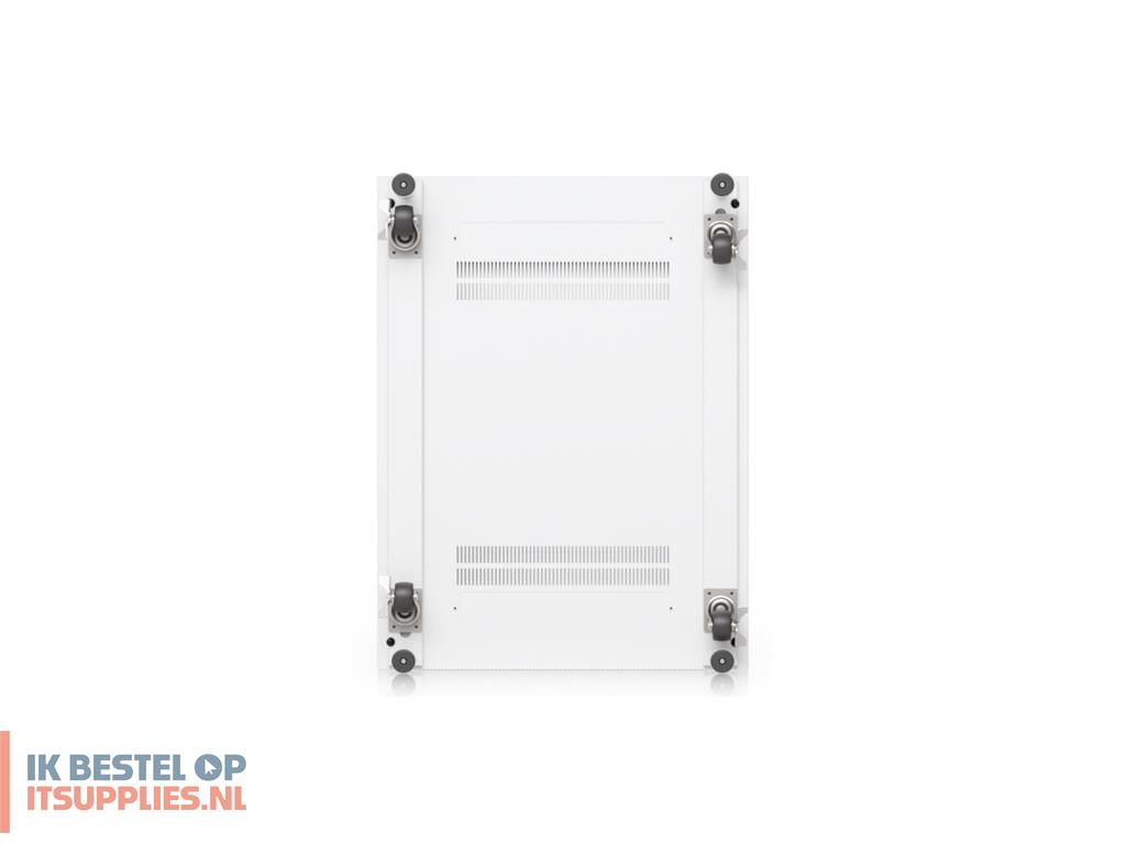 1524424-ubiquiti_uacc-rack-42u-800-g_vrijstaande_rek_wit