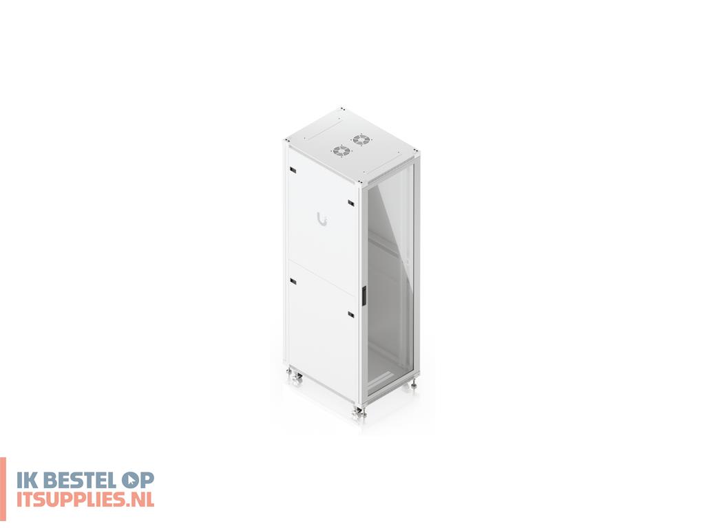 1525768-ubiquiti_uacc-rack-42u-800-g_vrijstaande_rek_wit