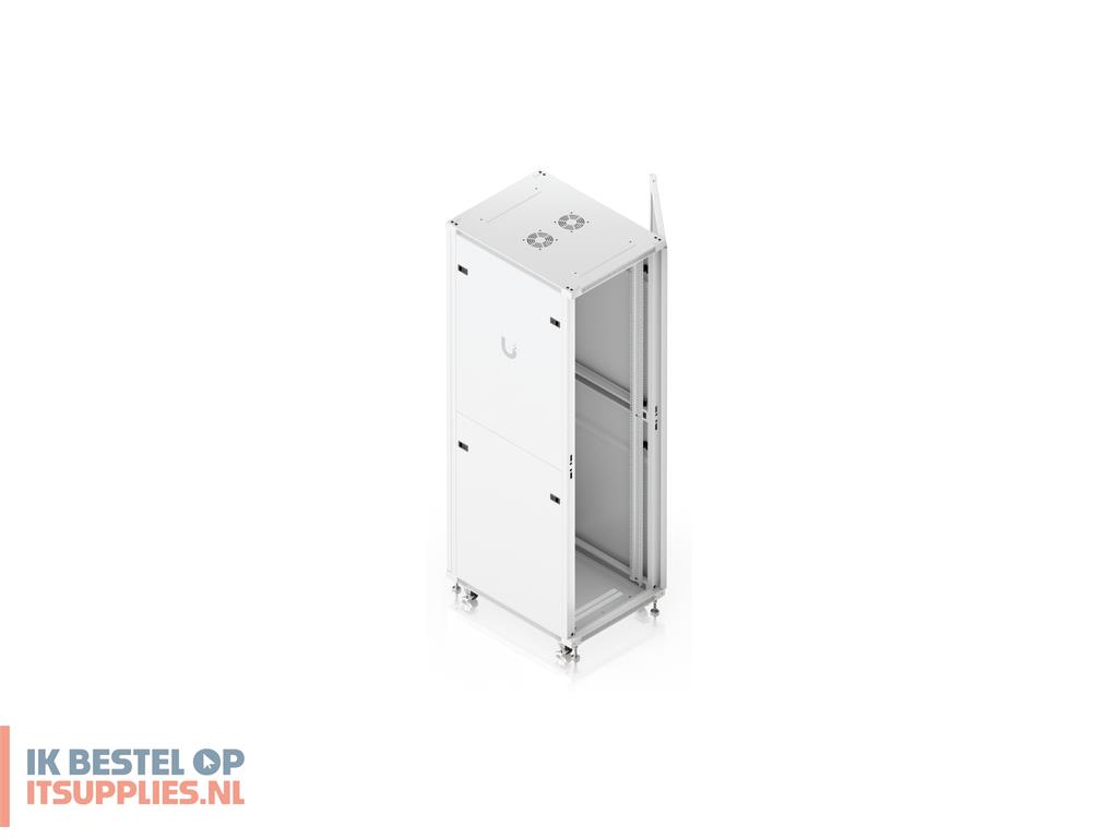 1527284-ubiquiti_uacc-rack-42u-800-g_vrijstaande_rek_wit