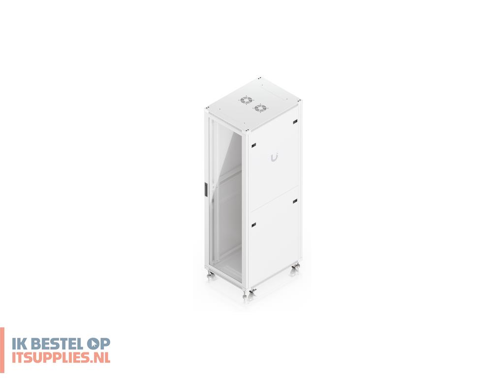 1528518-ubiquiti_uacc-rack-42u-800-g_vrijstaande_rek_wit