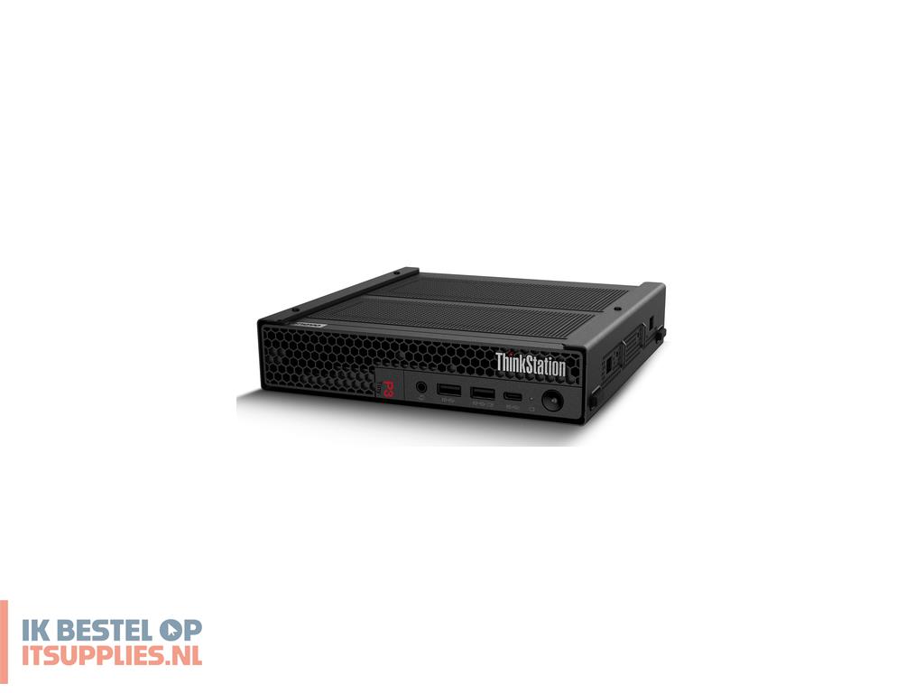1516516-lenovo_thinkstation_p3_tiny_intel_core_i9_i9-13900t_32_gb_ddr5-sdram_1_tb_ssd_nvidia_t1000_windows_11_pro
