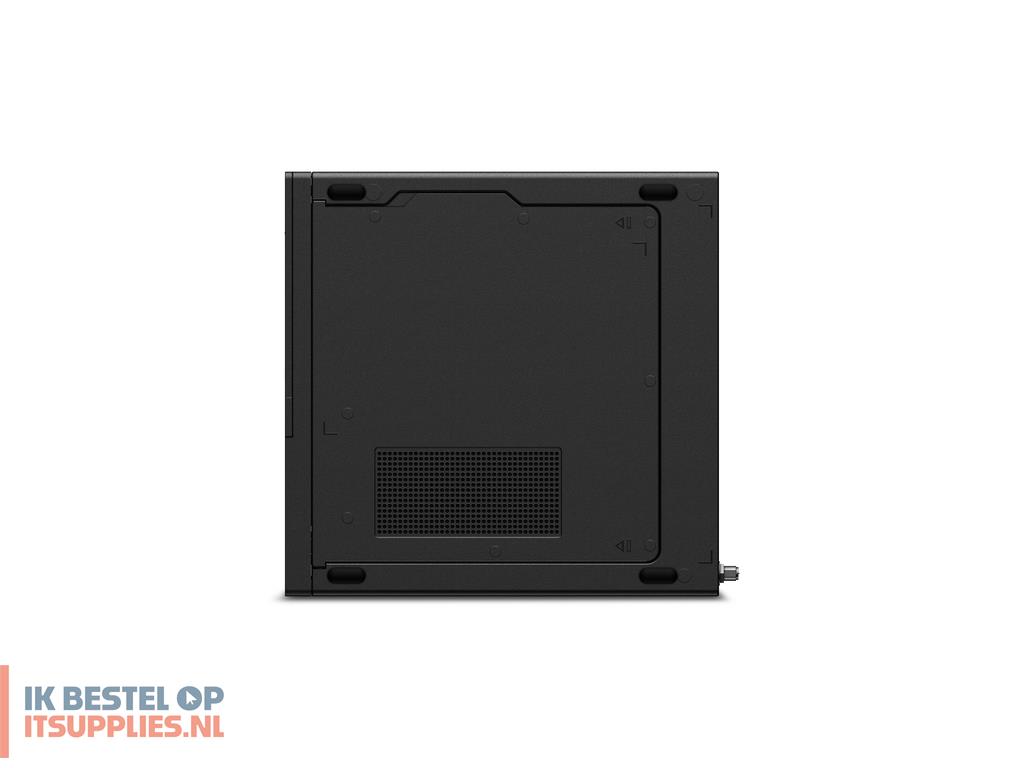 1520182-lenovo_thinkstation_p3_tiny_intel_core_i9_i9-13900t_32_gb_ddr5-sdram_1_tb_ssd_nvidia_t1000_windows_11_pro