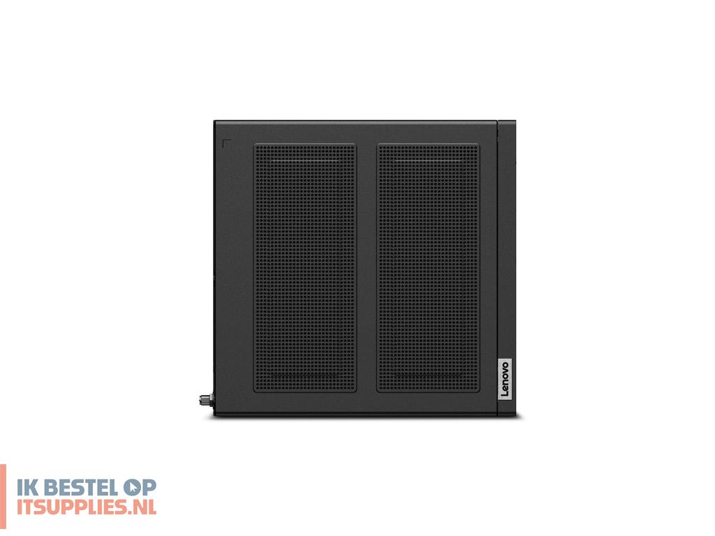1521476-lenovo_thinkstation_p3_tiny_intel_core_i9_i9-13900t_32_gb_ddr5-sdram_1_tb_ssd_nvidia_t1000_windows_11_pro