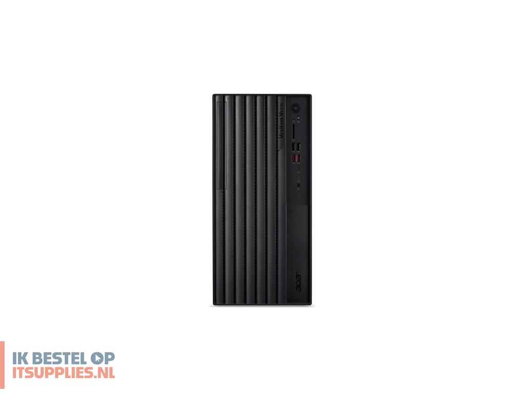 1750656-acer_veriton_vvm4735gt_intel_core_ultra_7_265_16_gb_ddr5-sdram_512_gb_ssd_windows_11_pro_midi_tower_pc