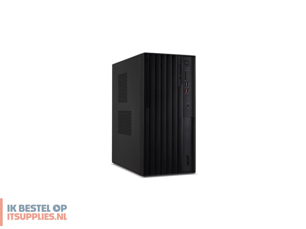 1753658-acer_veriton_vvm4735gt_intel_core_ultra_7_265_16_gb_ddr5-sdram_512_gb_ssd_windows_11_pro_midi_tower_pc