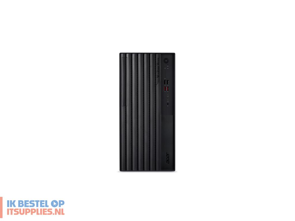 3258454-acer_veriton_vvm6735gt_intel_core_ultra_5_225_16_gb_ddr5-sdram_512_gb_ssd_windows_11_pro_midi_tower_pc