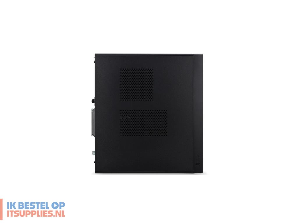 3306965-acer_veriton_vvm6735gt_intel_core_ultra_5_225_16_gb_ddr5-sdram_512_gb_ssd_windows_11_pro_midi_tower_pc