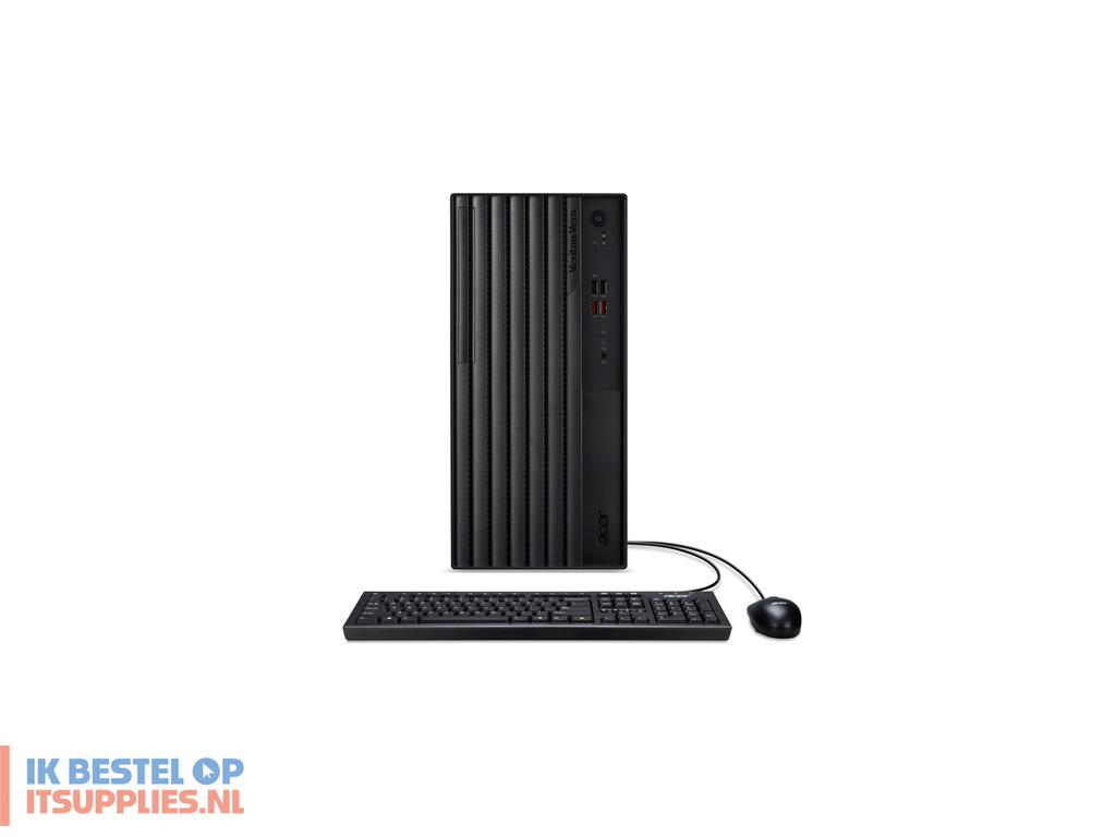 3310012-acer_veriton_vvm6735gt_intel_core_ultra_5_225_16_gb_ddr5-sdram_512_gb_ssd_windows_11_pro_midi_tower_pc