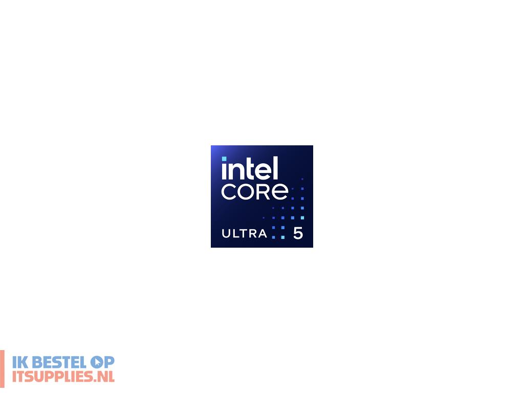 3313313-acer_veriton_vvm6735gt_intel_core_ultra_5_225_16_gb_ddr5-sdram_512_gb_ssd_windows_11_pro_midi_tower_pc