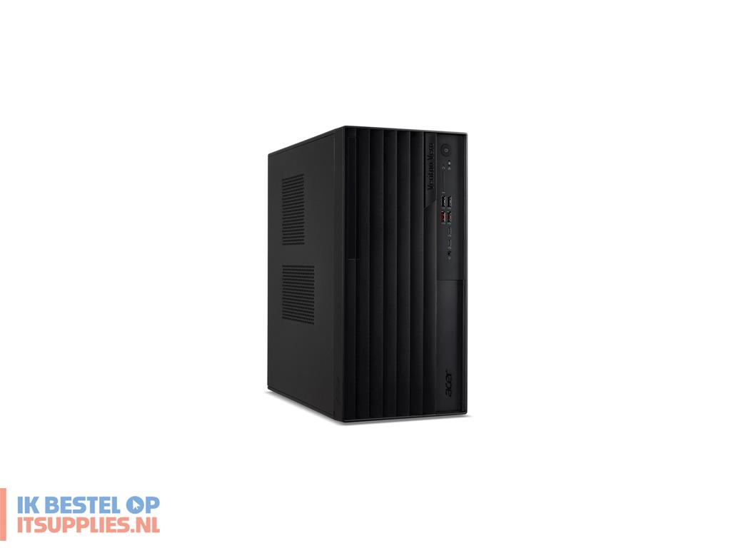 3305918-acer_veriton_vvm6735gt_intel_core_ultra_7_265_16_gb_ddr5-sdram_1_tb_ssd_windows_11_pro_midi_tower_pc_zwart