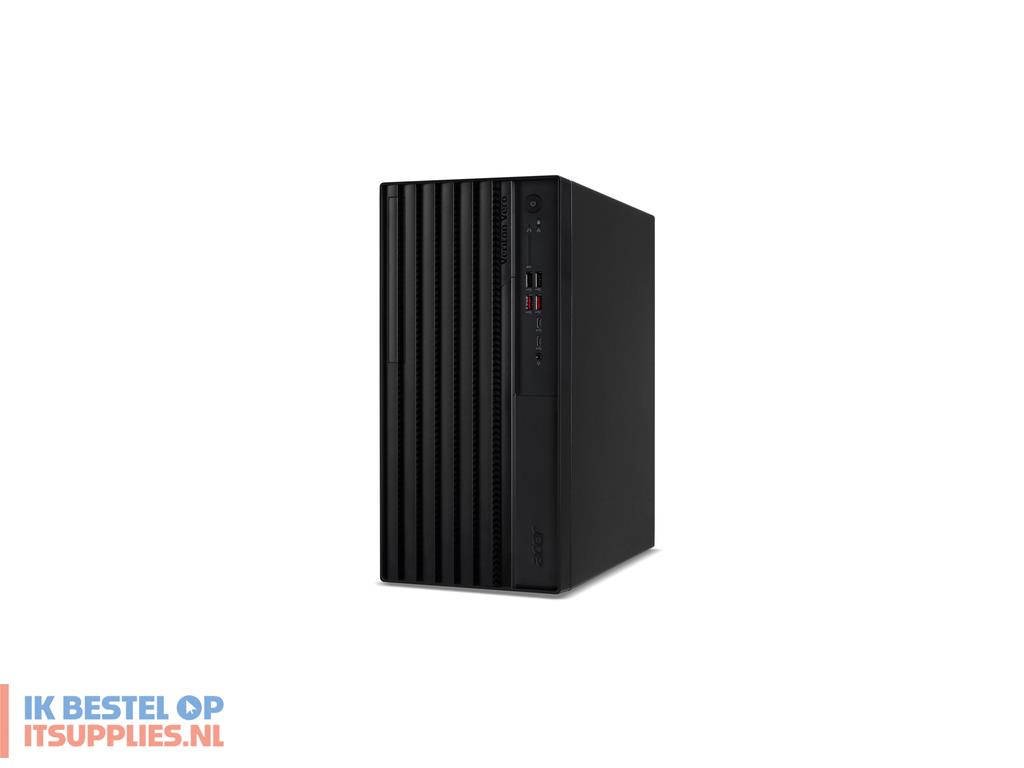 3308083-acer_veriton_vvm6735gt_intel_core_ultra_7_265_16_gb_ddr5-sdram_1_tb_ssd_windows_11_pro_midi_tower_pc_zwart