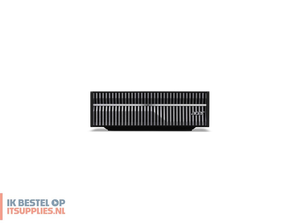 1510727-acer_veriton_vgn100_gb10_128_gb_lpddr5x-sdram_4_tb_ssd_dgx_os_mini_pc_zwart-_grijs