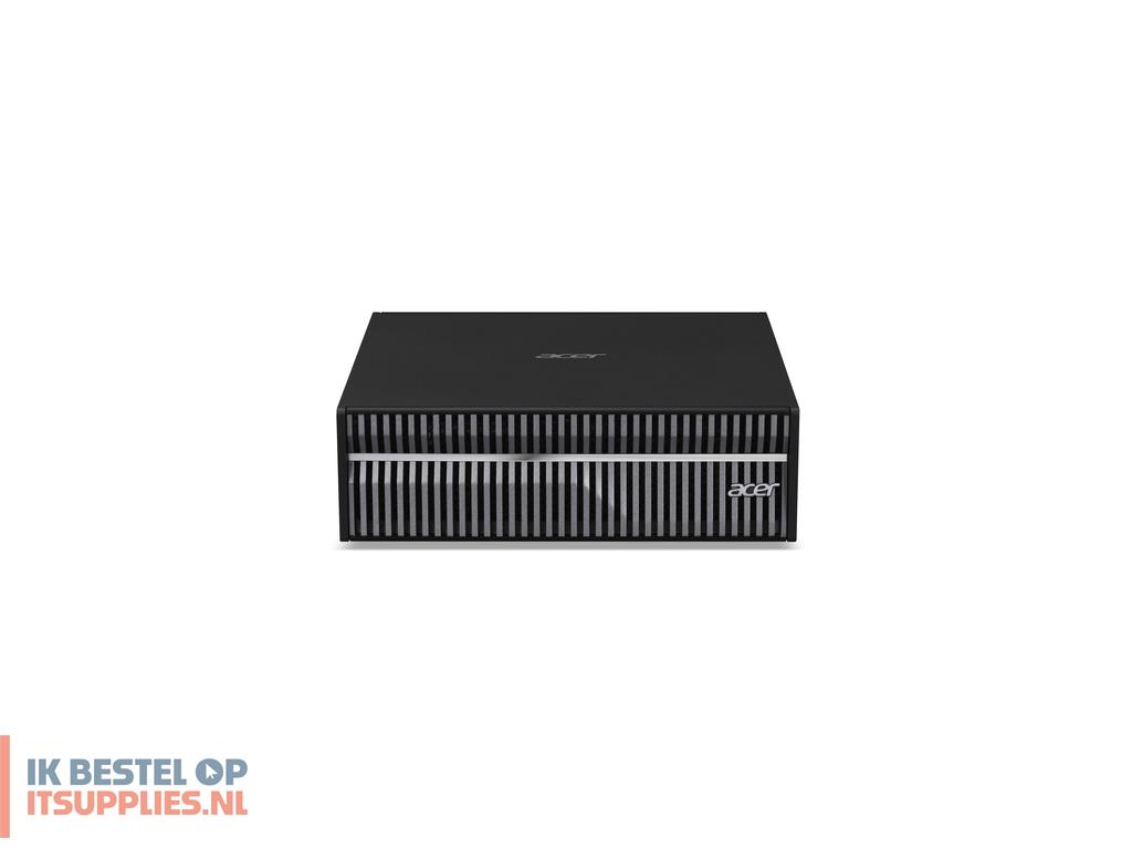1511829-acer_veriton_vgn100_gb10_128_gb_lpddr5x-sdram_4_tb_ssd_dgx_os_mini_pc_zwart-_grijs