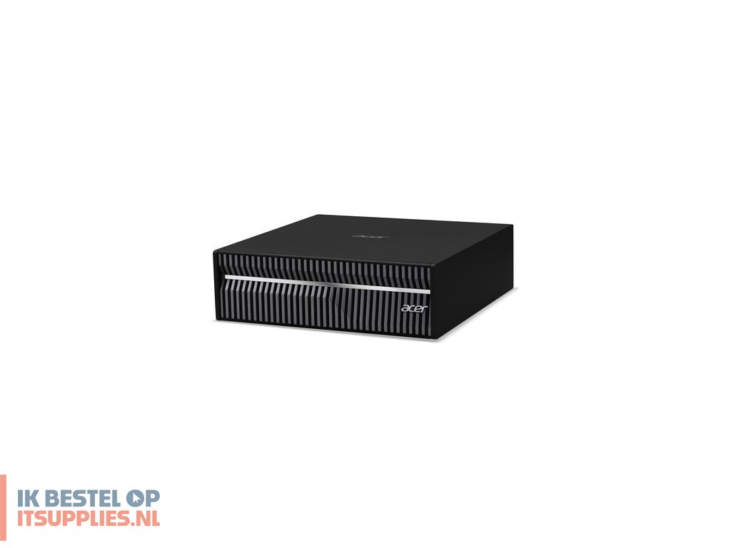 1514847-acer_veriton_vgn100_gb10_128_gb_lpddr5x-sdram_4_tb_ssd_dgx_os_mini_pc_zwart-_grijs