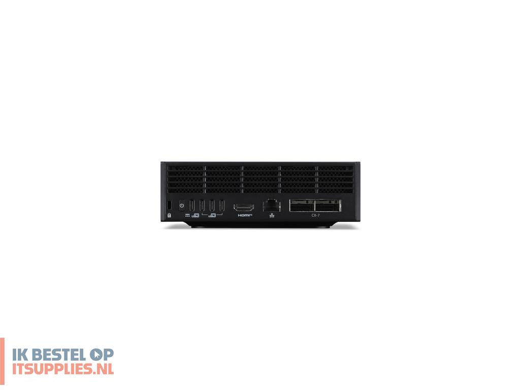 1516539-acer_veriton_vgn100_gb10_128_gb_lpddr5x-sdram_4_tb_ssd_dgx_os_mini_pc_zwart-_grijs