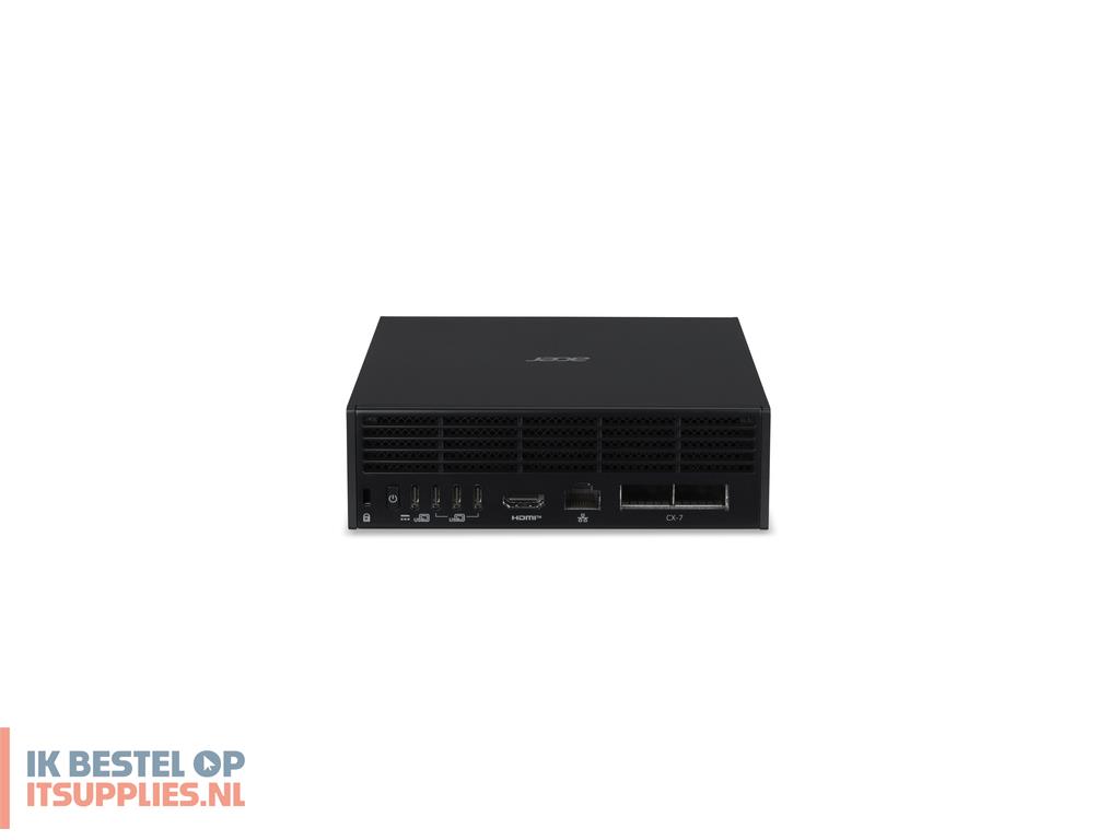 1517756-acer_veriton_vgn100_gb10_128_gb_lpddr5x-sdram_4_tb_ssd_dgx_os_mini_pc_zwart-_grijs