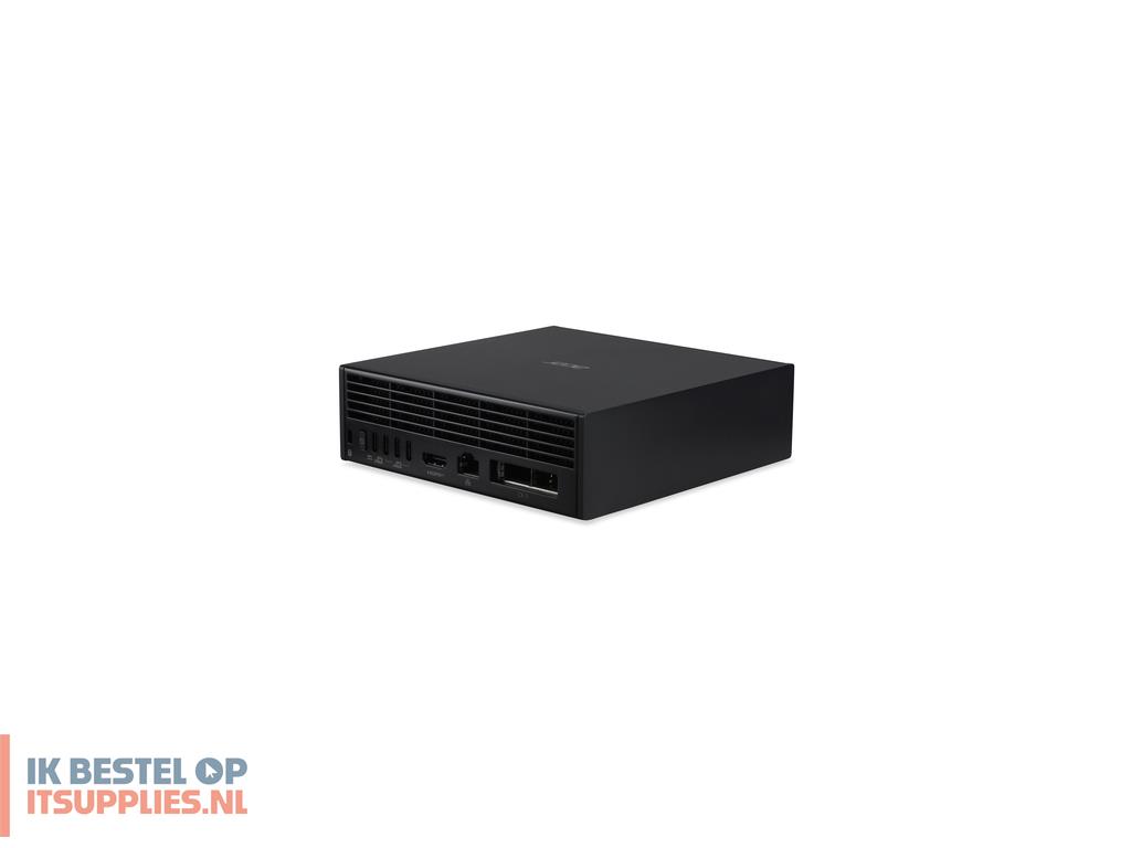 1518837-acer_veriton_vgn100_gb10_128_gb_lpddr5x-sdram_4_tb_ssd_dgx_os_mini_pc_zwart-_grijs