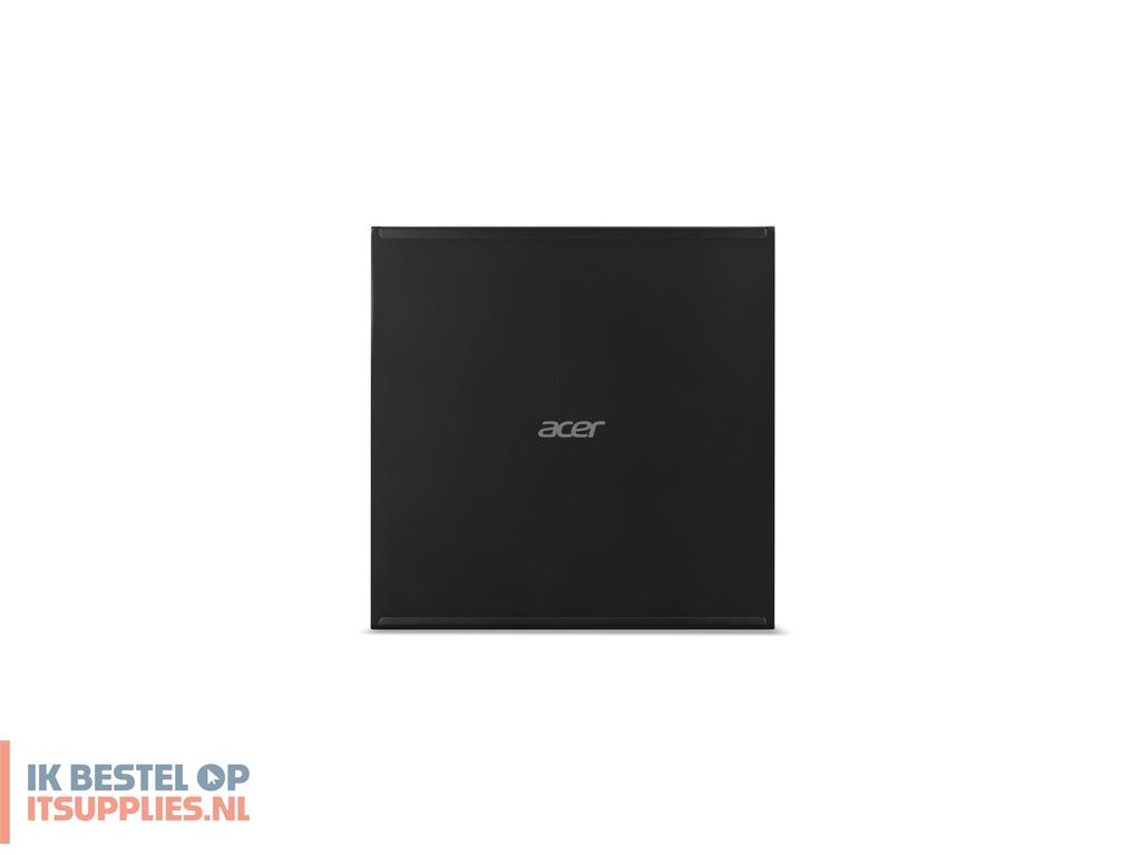 1520275-acer_veriton_vgn100_gb10_128_gb_lpddr5x-sdram_4_tb_ssd_dgx_os_mini_pc_zwart-_grijs