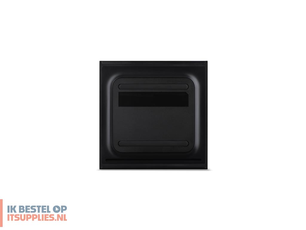1521501-acer_veriton_vgn100_gb10_128_gb_lpddr5x-sdram_4_tb_ssd_dgx_os_mini_pc_zwart-_grijs