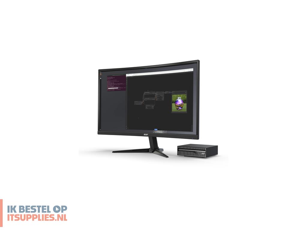 1523075-acer_veriton_vgn100_gb10_128_gb_lpddr5x-sdram_4_tb_ssd_dgx_os_mini_pc_zwart-_grijs