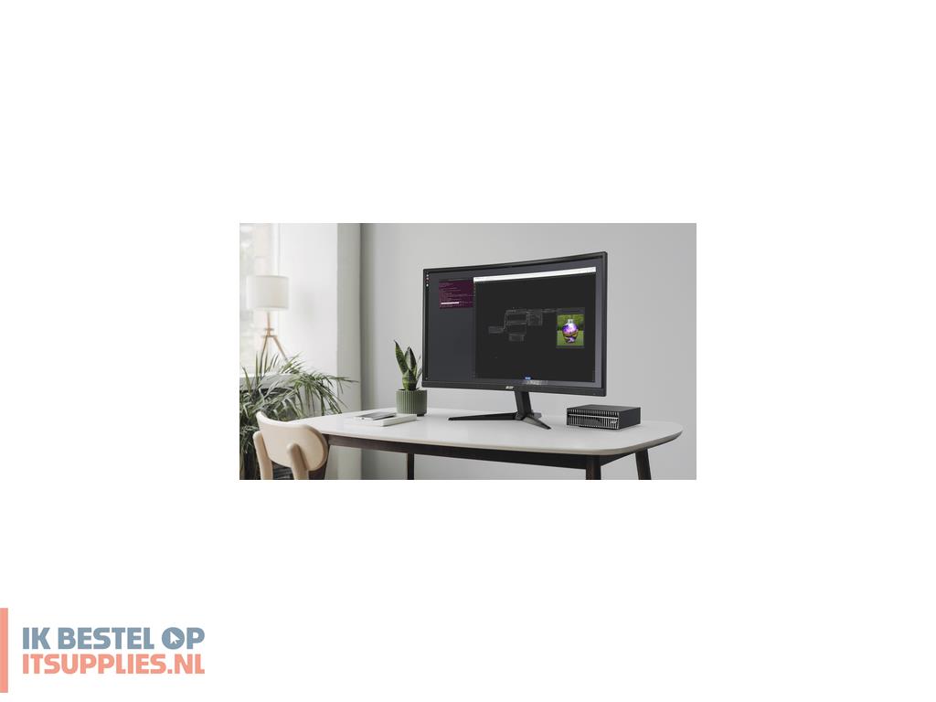 1524256-acer_veriton_vgn100_gb10_128_gb_lpddr5x-sdram_4_tb_ssd_dgx_os_mini_pc_zwart-_grijs